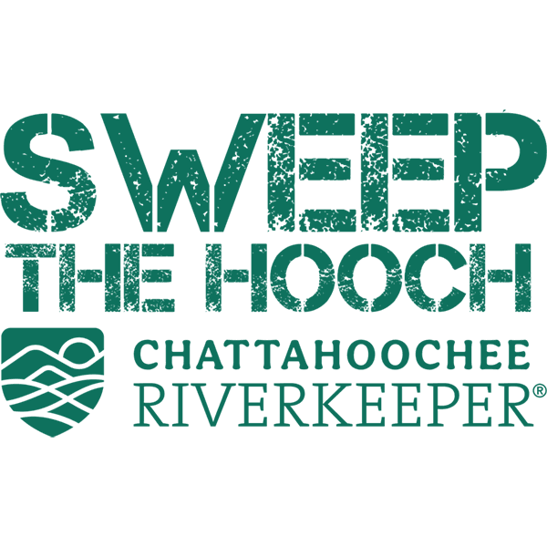 Sweep the Hooch
