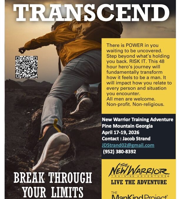 NWTA – Spring 2026